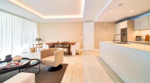 Foto 2 de Apartament en venda a The Sapphire, Urbanización Playa de Guadalobon, Guadalobón, Málaga