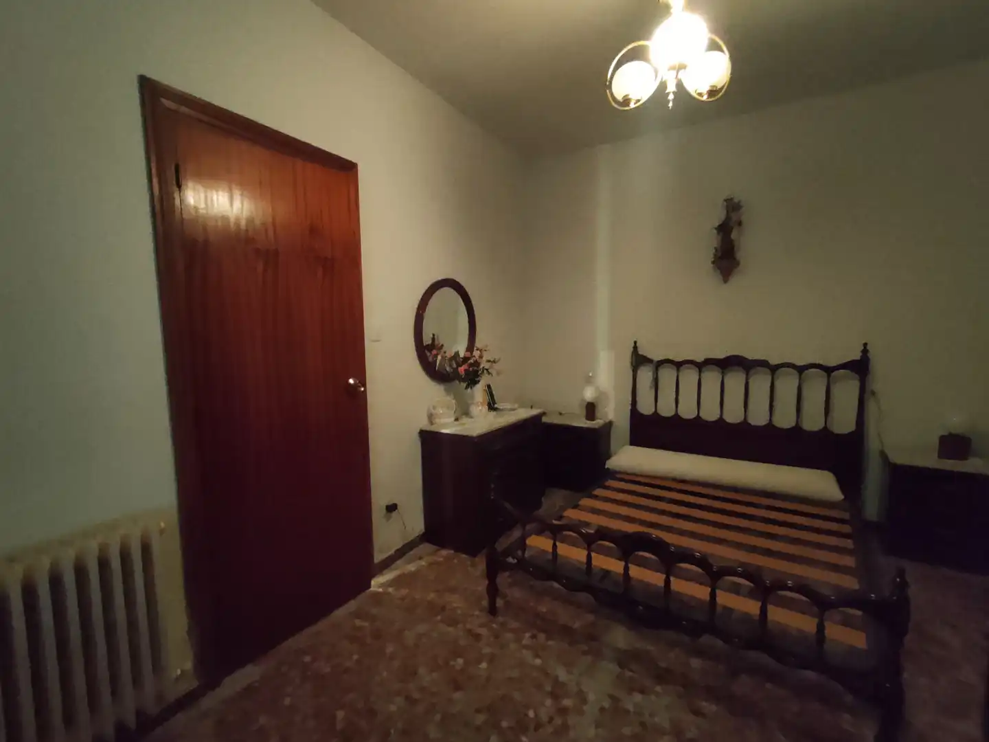 Casa con giardino in vendita a Calle de San Martín, imagen 10