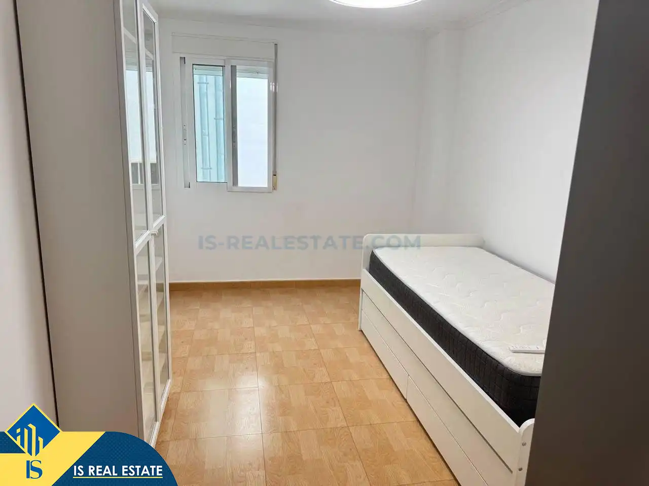 Apartamento con ascensor en venta en Playa del Cura, imagen 19