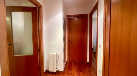 Foto 4 de Pis en venda a Carrer Nou, Camprodon, Girona