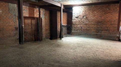 Photo 4 of Premises for sale in Calle Isaac Peral, 17, Sacedón, Guadalajara