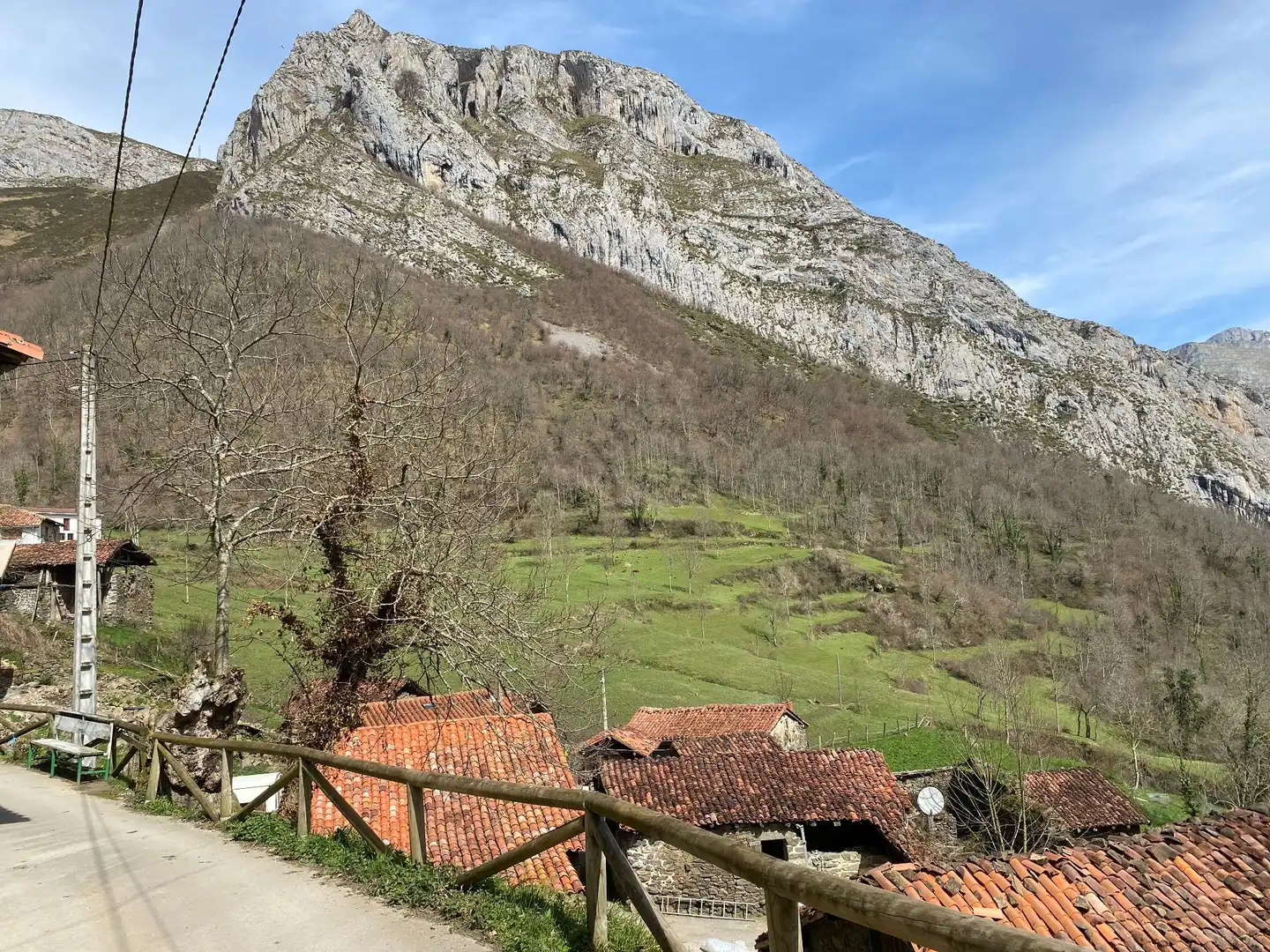 Maison à vendre à Viboli, imagen 30