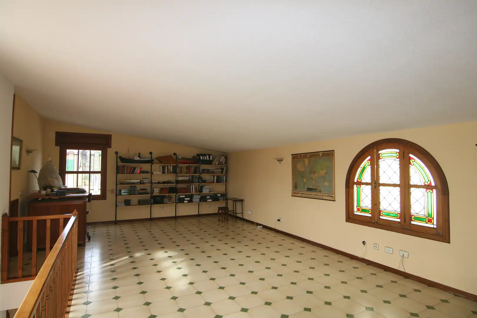 Houses for sale in Calle Concepcion Salazar, La Laguna