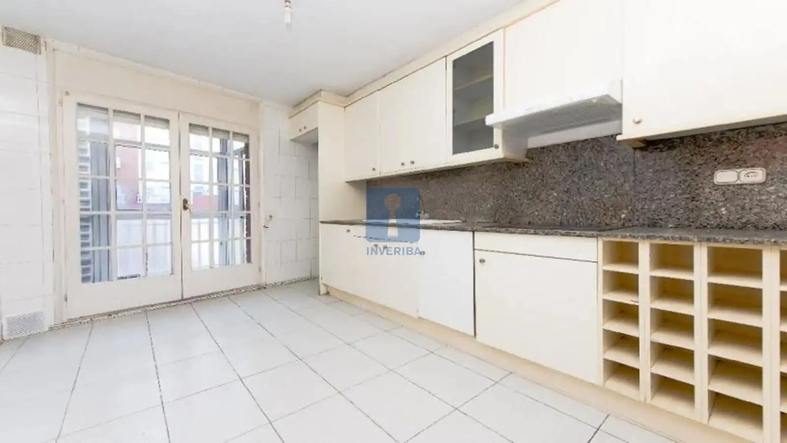 Wohnung zum Verkauf in SANT RAMON, imagen 4