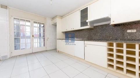 Foto 4 de Piso en venta en Sant Ramon, Estació de França, Mollet del Vallès