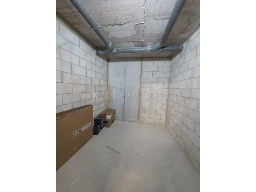 Ático de alquiler en Estepona con Amueblado