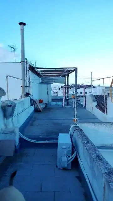 Pis en venda a Ciutadella