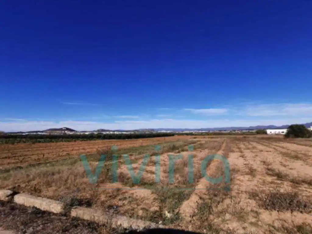 Wohnbaugrundstück zum Verkauf in Poligono Poligono N-46, imagen 3