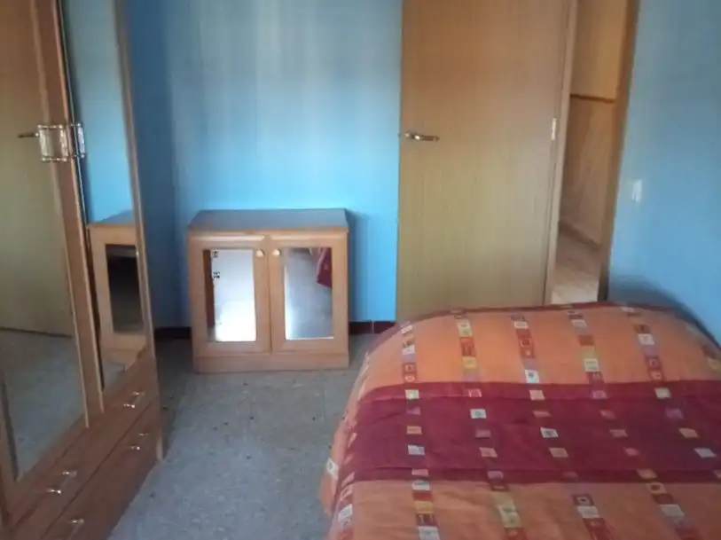 Wohnung zum Verkauf in Maestro ugedo 1, imagen 7