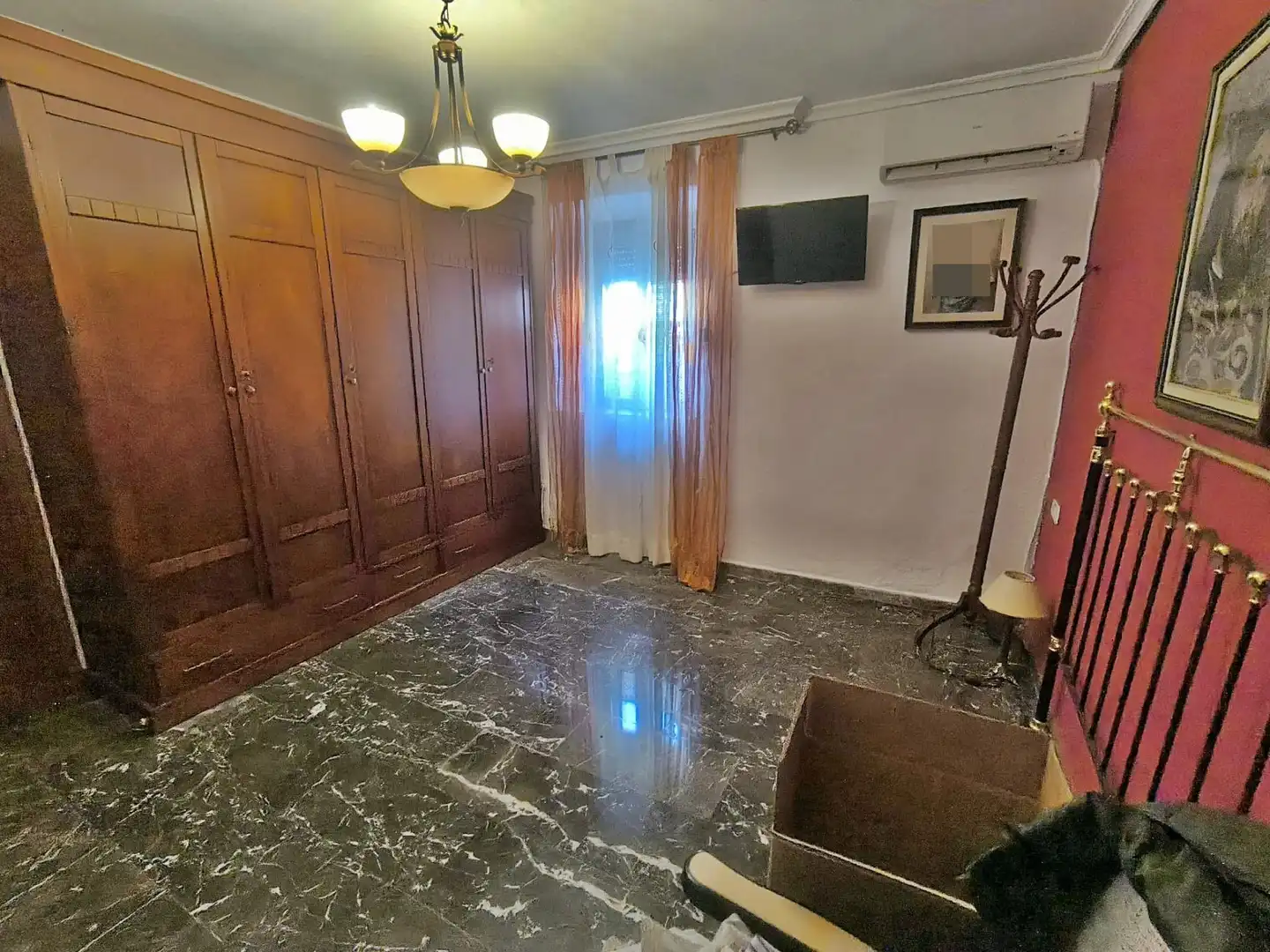 Casa o xalet en venda en Córdoba amb Aire condicionat, Calefacció i Terrassa
