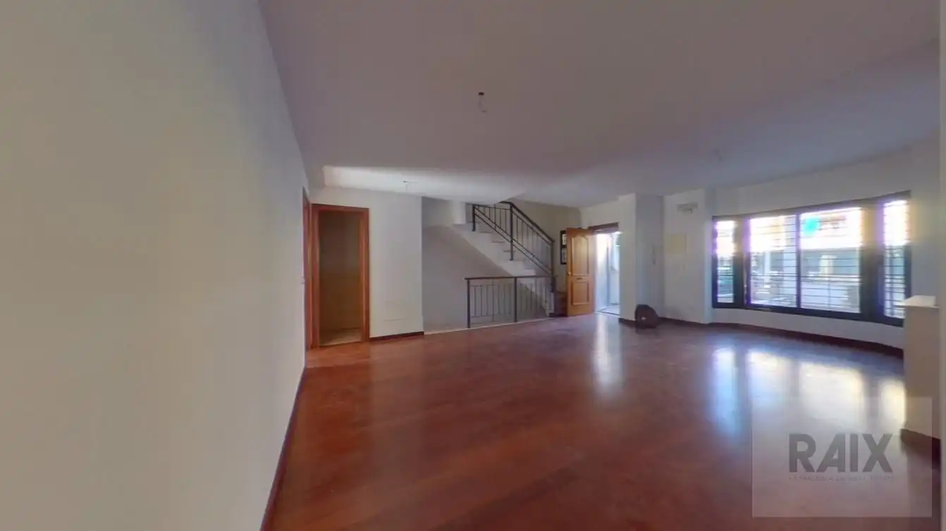 Haus zum Verkauf in AV SAN JAVIER, imagen 21