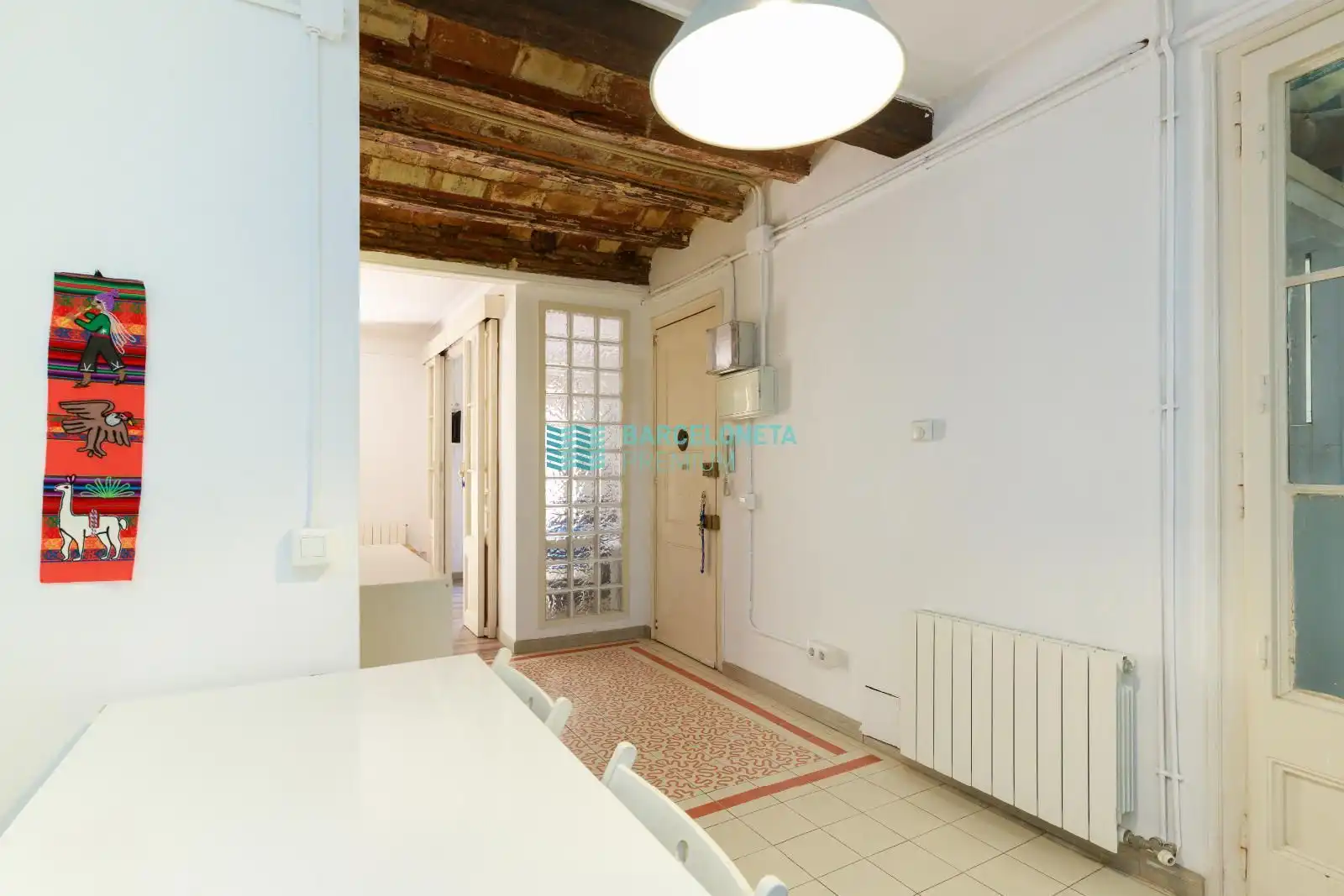 Piso con ascensor en venta en Sant jacint, imagen 13