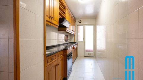 Photo 5 of Flat for sale in Pla d'en Boet, Mataró