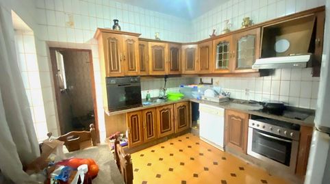 Foto 5 de Casa o chalet en venta en Miguel Hernández, Torremejía, Badajoz
