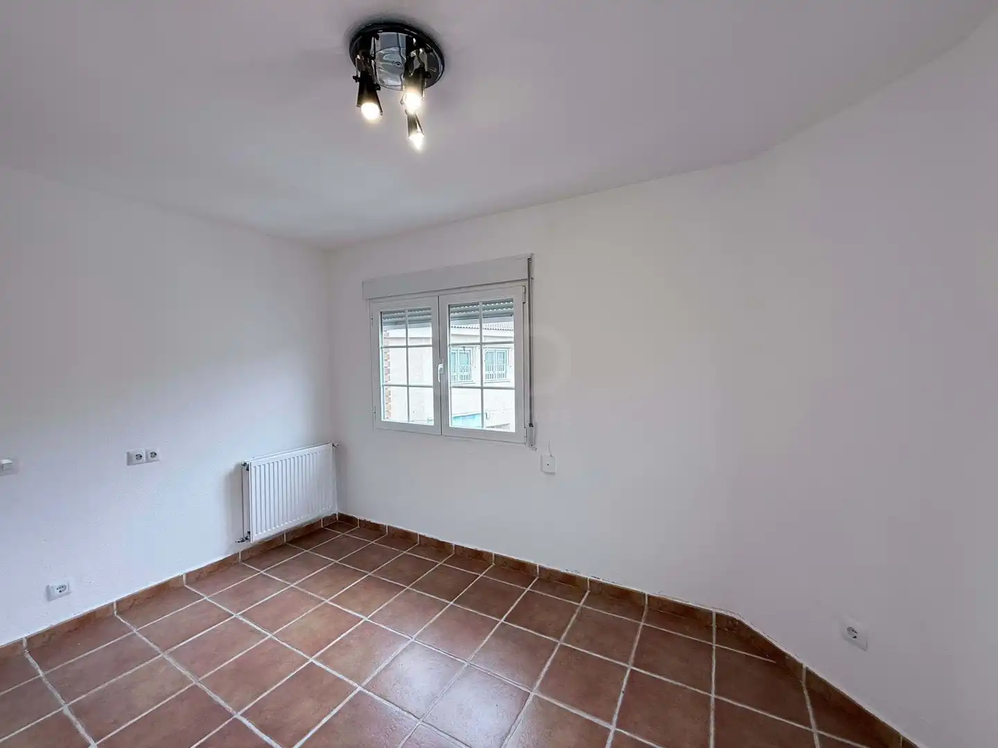 Habitación de Dúplex en venta en Colmenarejo