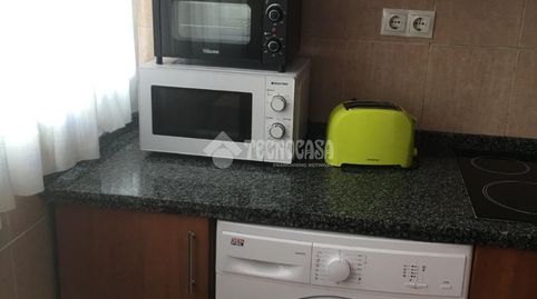 Photo 5 of Flat for sale in Pl. de Los Duendes de Sevilla, Tiro de Línea, Sevilla Capital