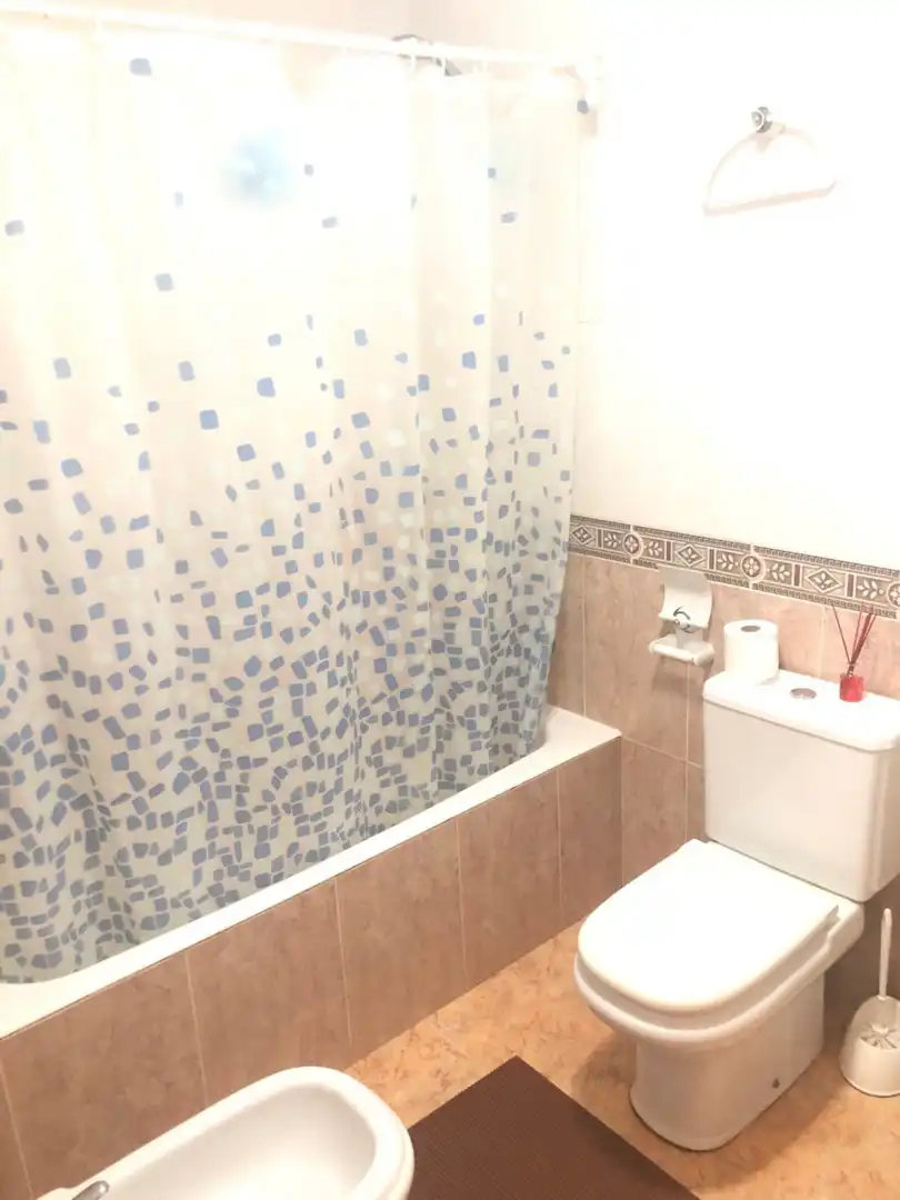 Appartement avec ascenseur à vendre à Adra, imagen 7