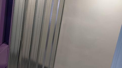 Photo 5 of Box room for sale in Calle Manuel García Conde, Nº 3, Salesas - Foncalada - Campoamor, Oviedo