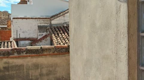 Foto 4 de Casa o xalet en venda a Carrer Doctor Albalat, 14, Alcublas, Valencia