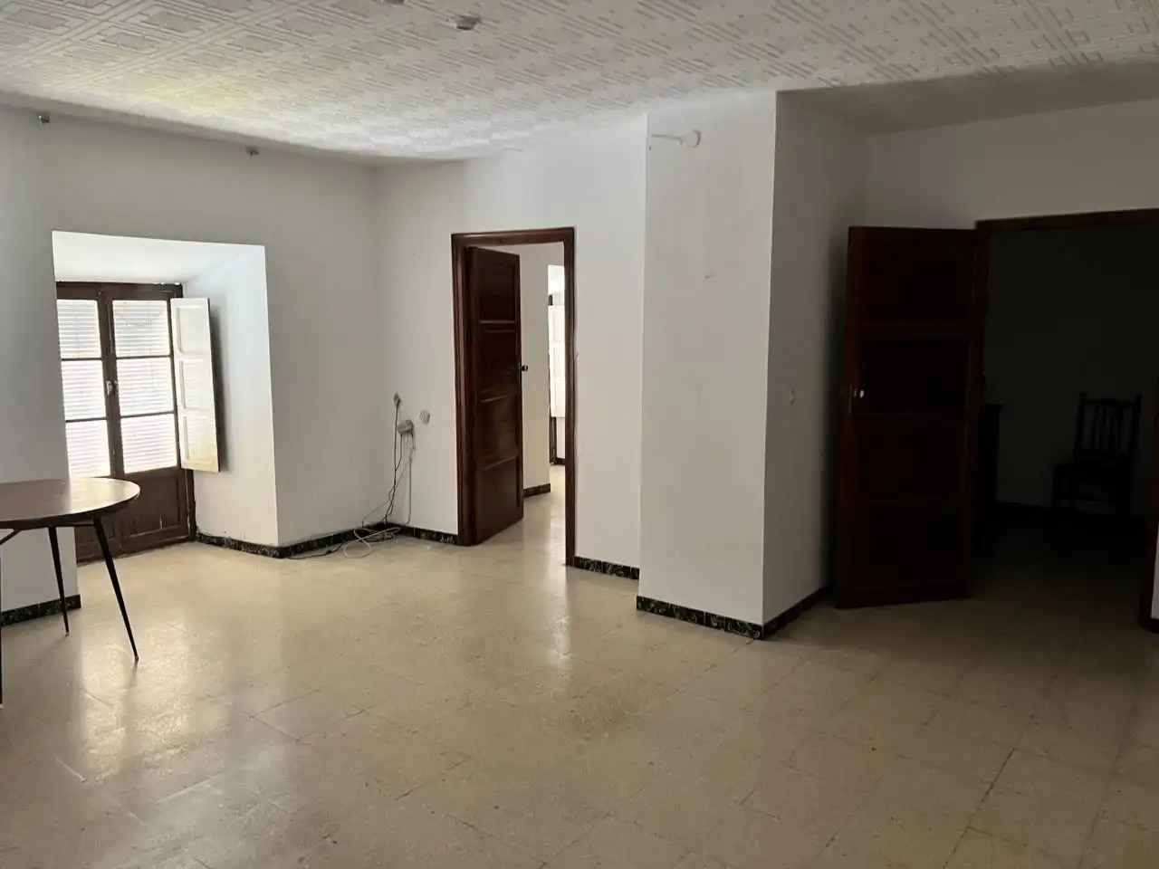 Flat for sale in Osuna  with Terrace