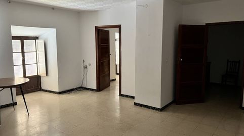 Photo 2 of Flat for sale in Osuna, Sevilla