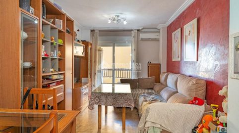 Foto 3 de Piso en venta en Motril ciudad, Motril
