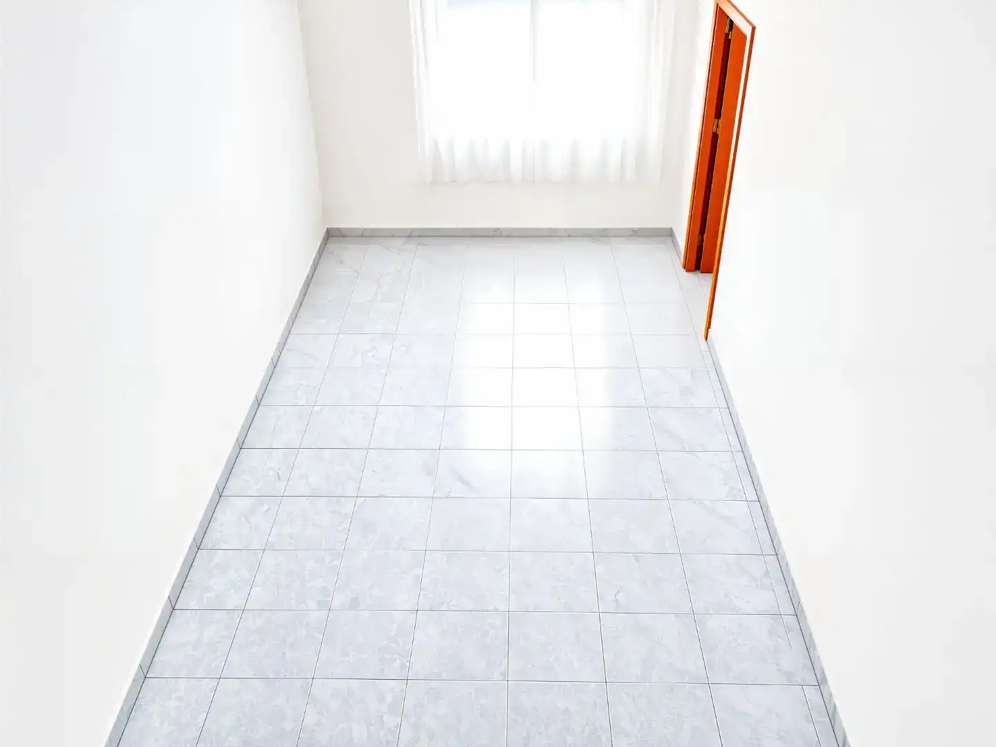 Wohnung zum Verkauf in Esplugues de Llobregat
