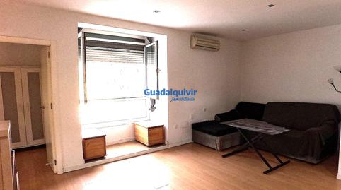 Photo 2 of Flat for sale in El Tardón - El Carmen,  Sevilla Capital