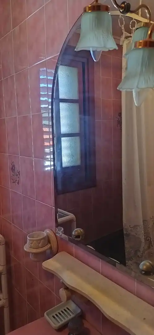 Casa en venda a Gilet, imagen 16