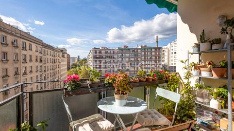 Photo 2 of Apartment for sale in Pedralbes, Barcelona