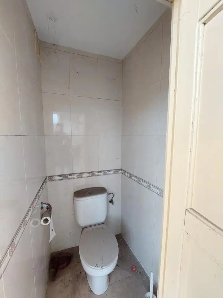 Baño de Casa o chalet en venta en Carreño