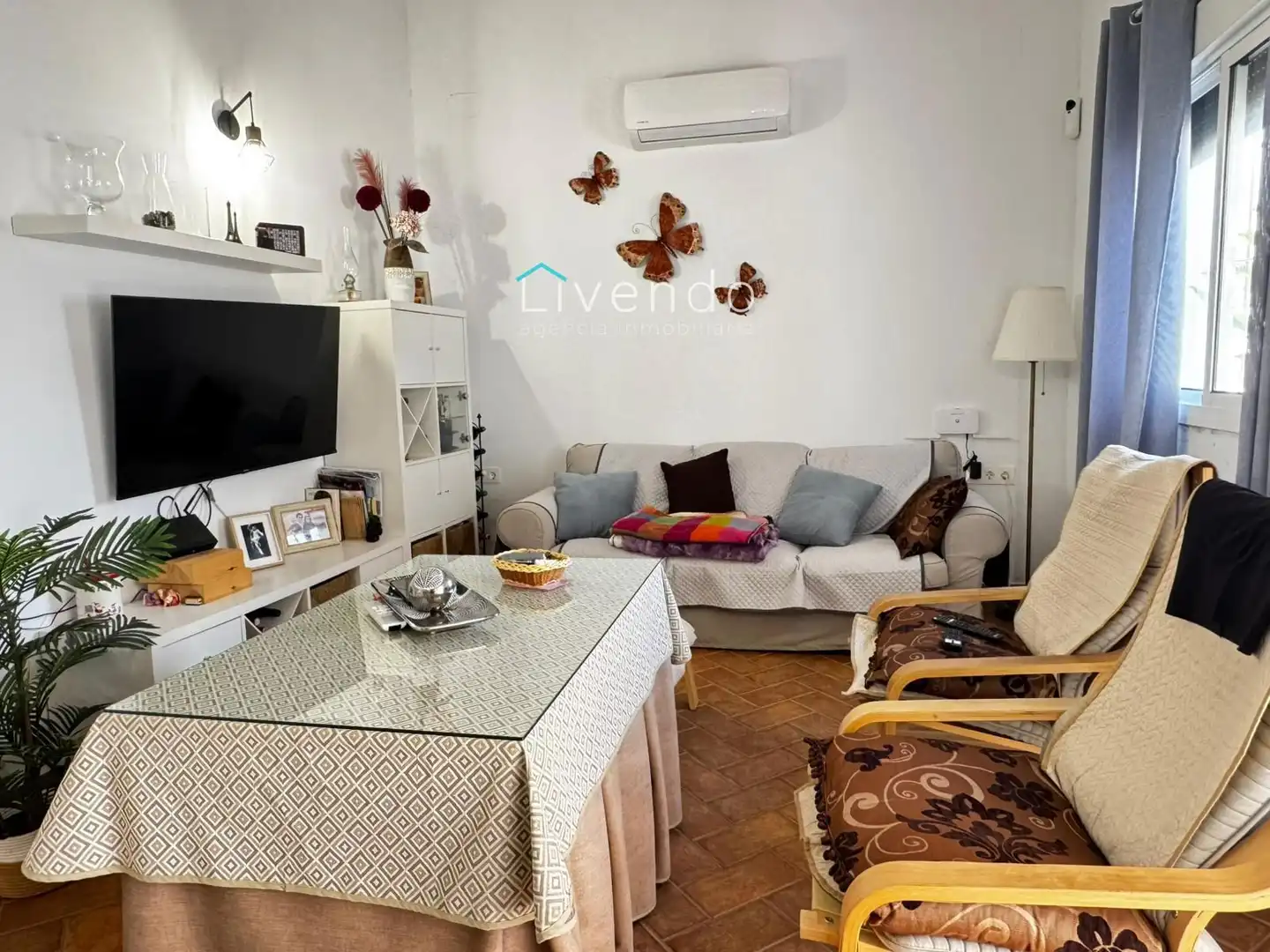 Casa en venda a Barrio Nuevo, imagen 22