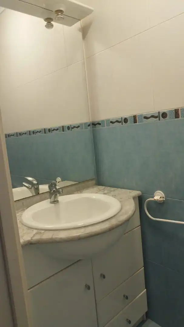 Apartment with lift for sale in Nájera, imagen 13