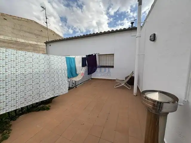 Casa en venda a Valdepeñas, imagen 18