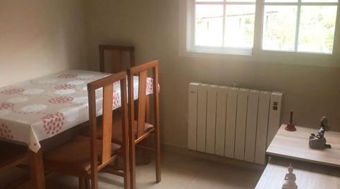 Photo 5 of Flat to rent in Parque Aríns, Castiñeiriño - Cruceiro de Sar, Santiago de Compostela