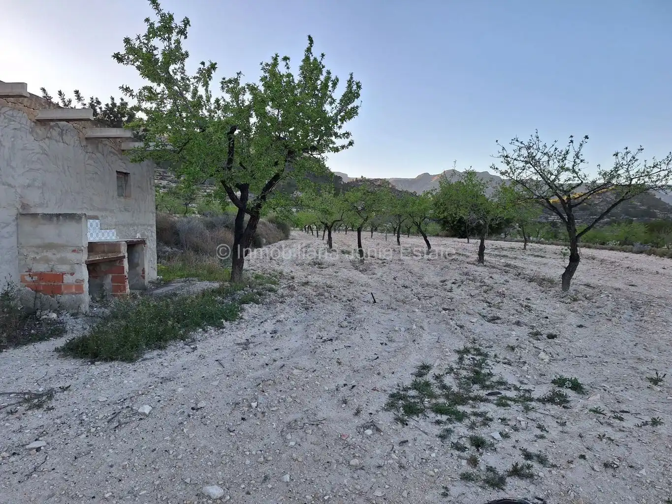Detached house for sale in Relleu, imagen 16