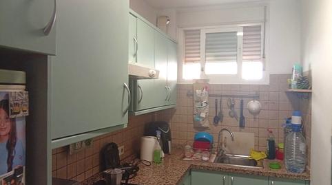 Foto 4 de Apartament en venda a Las Chafiras, Santa Cruz de Tenerife