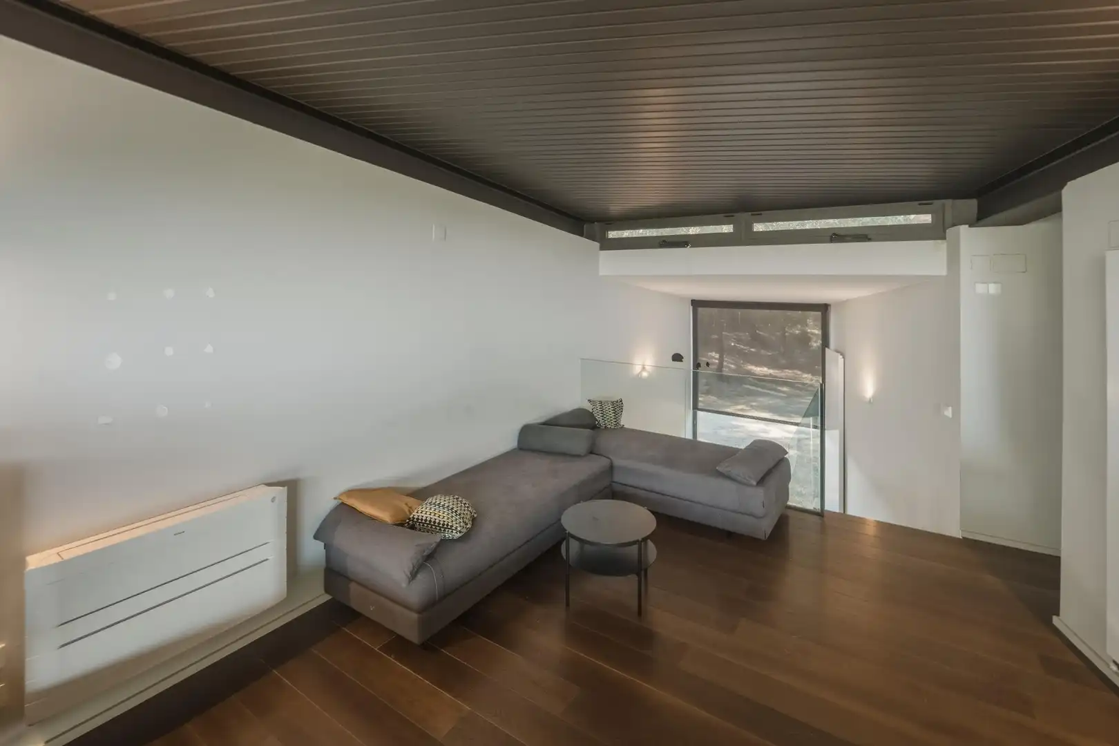 Detached house with pool for sale in Serra de Can Sabater, imagen 11