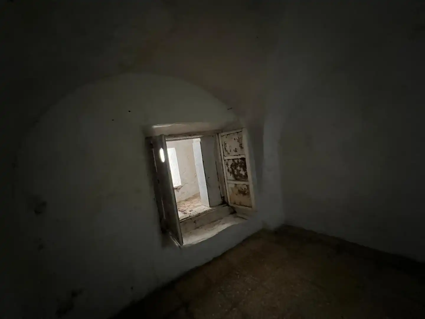 Casa o xalet en venda en Cáceres amb Jardí privat i Terrassa