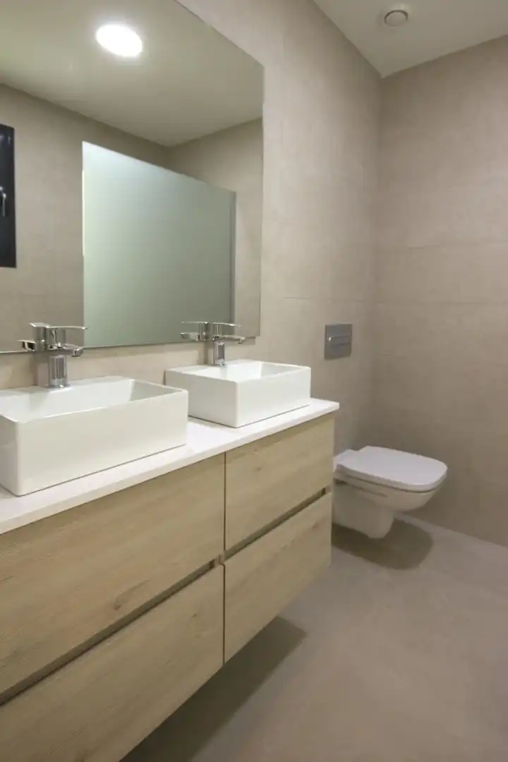 Apartment for sale in San Fulgencio, imagen 11