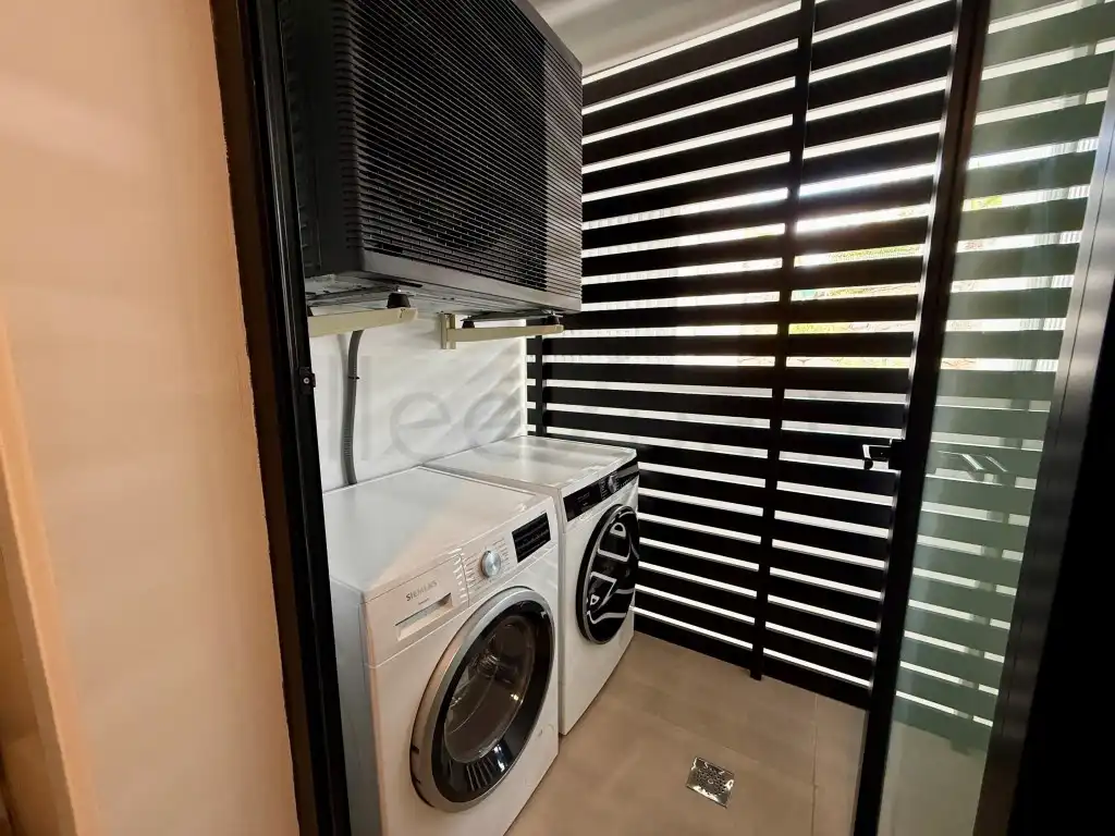 Apartment with lift for sale in Calle Alba, imagen 28