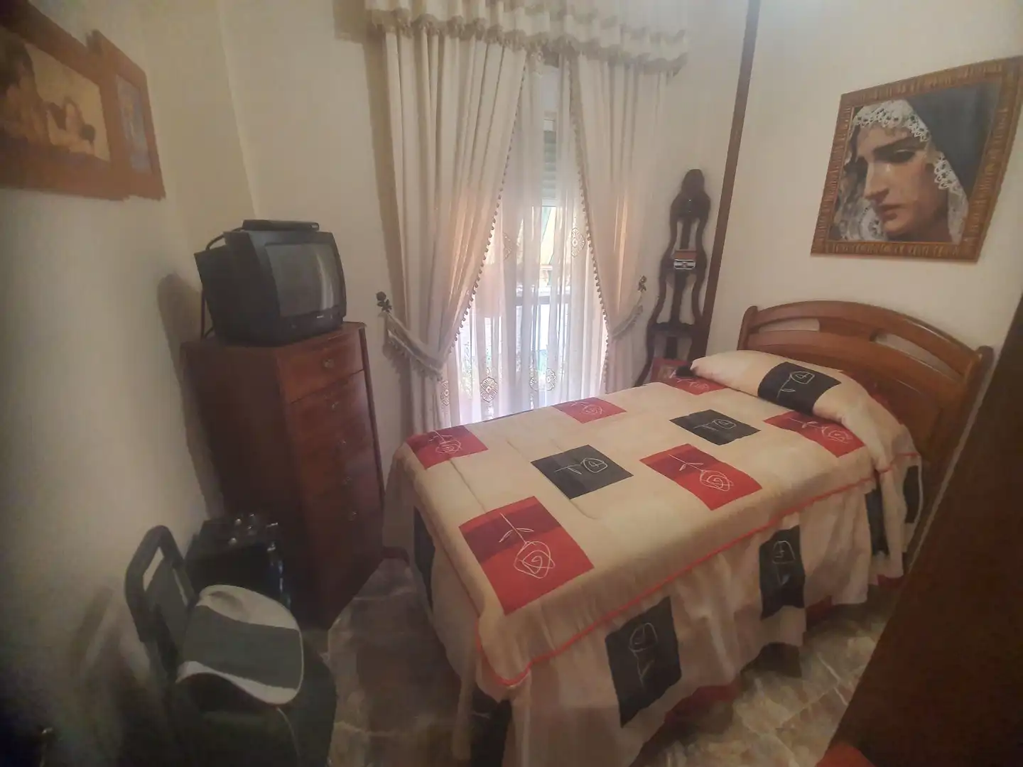 Appartamento in vendita a Úbeda, imagen 9