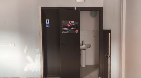 Photo 3 of Industrial buildings for rent in Exposicion, Pisa, Mairena del Aljarafe