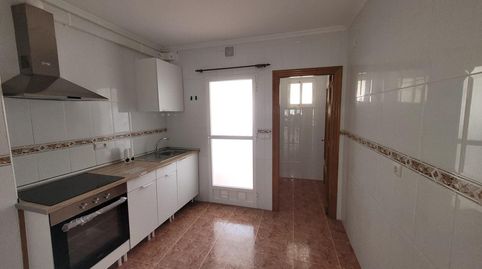 Foto 5 von Wohnung zum Verkauf in Compositor David Templado, 80, Abarán, Murcia