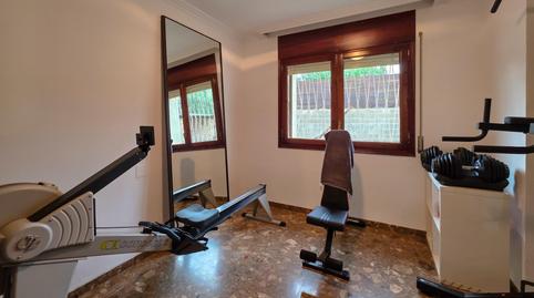 Foto 5 de Casa o xalet en venda a Almacelles, Lleida