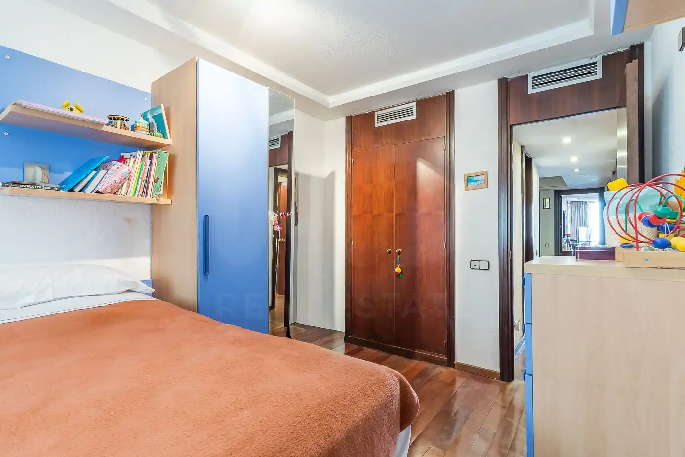 Appartement avec piscine à vendre à Moncloa - Aravaca, imagen 24