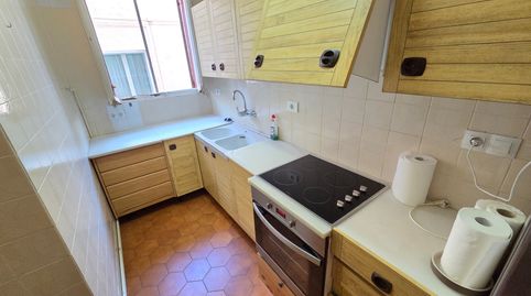 Foto 2 de Edificio en venta en Carrer de Vilafranca, Sant Sadurní d'Anoia, Barcelona