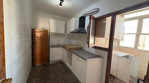 Foto 4 de Apartament en venda a Almoradí, Alicante