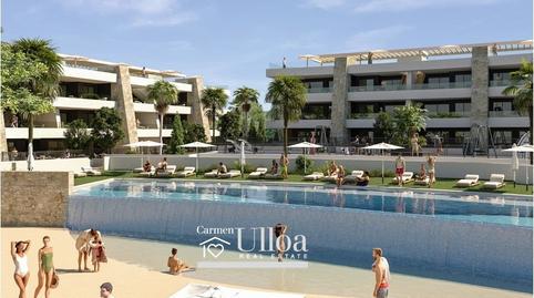 Photo 4 of Attic for sale in  Font del Llop, Monforte del Cid, Alicante