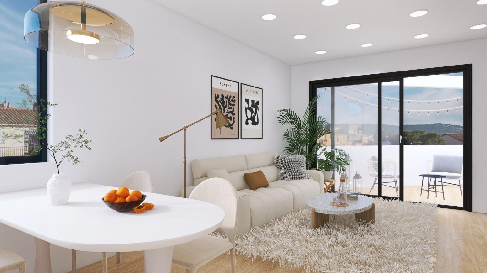 House or chalet for sale in Terrassa - Calle CONCA, DE, Les Arenes - La Grípia  Can Montllor